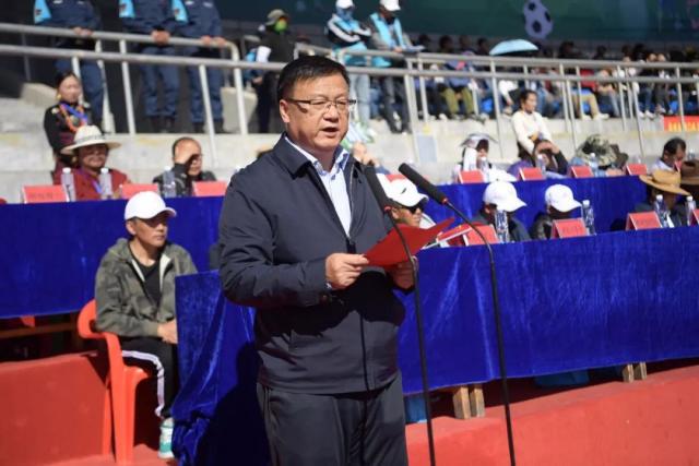 卡拉格：曼联在利兹联收获平局也算不错，但之前战绩令人担忧