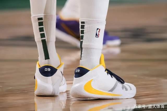 追梦谈NBA客场生活与旅行适应